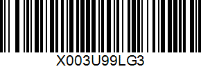 Barcode Generator TEC-IT