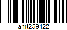 Barcode