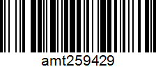 Barcode Generator TEC-IT