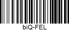 Barcode Generator TEC-IT
