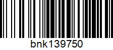 Barcode
