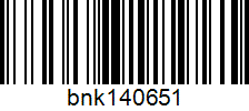 Barcode