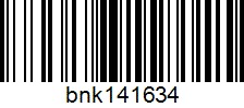 Barcode