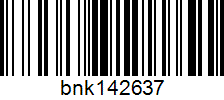 Barcode