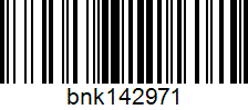 Barcode