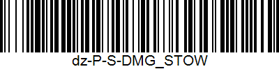 Barcode