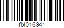 Barcode