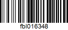 Barcode
