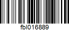 Barcode