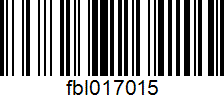 Barcode