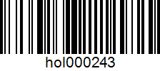 Barcode
