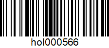 Barcode