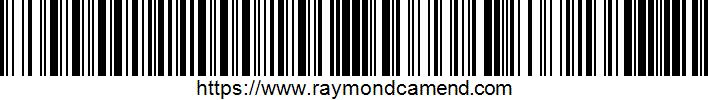 Barcode