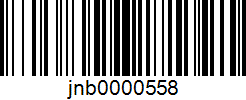 Barcode