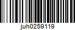 Barcode