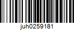 Barcode