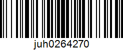 Barcode