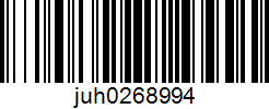 Barcode