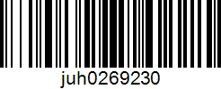 Barcode