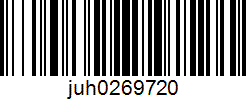 Barcode