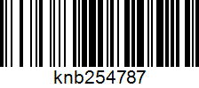 Barcode