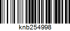 Barcode