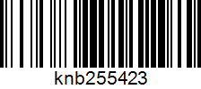 Barcode