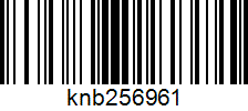 Barcode