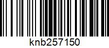 Barcode
