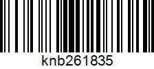 Barcode