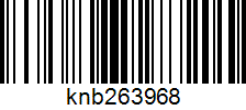 Barcode