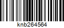 Barcode