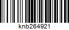 Barcode