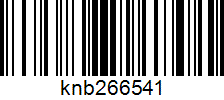 Barcode Generator TEC-IT