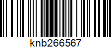 Barcode Generator TEC-IT