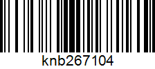 Barcode