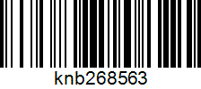 Barcode