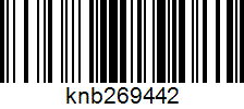 Barcode
