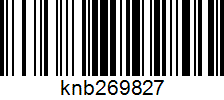 Barcode