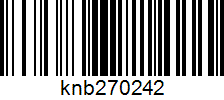 Barcode
