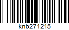 Barcode