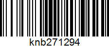 Barcode