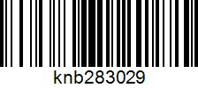Barcode