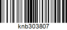 Barcode