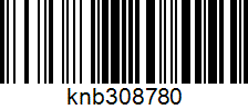 Barcode