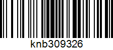 Barcode