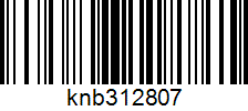 Barcode