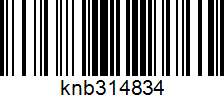 Barcode