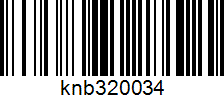 Barcode