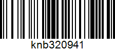 Barcode